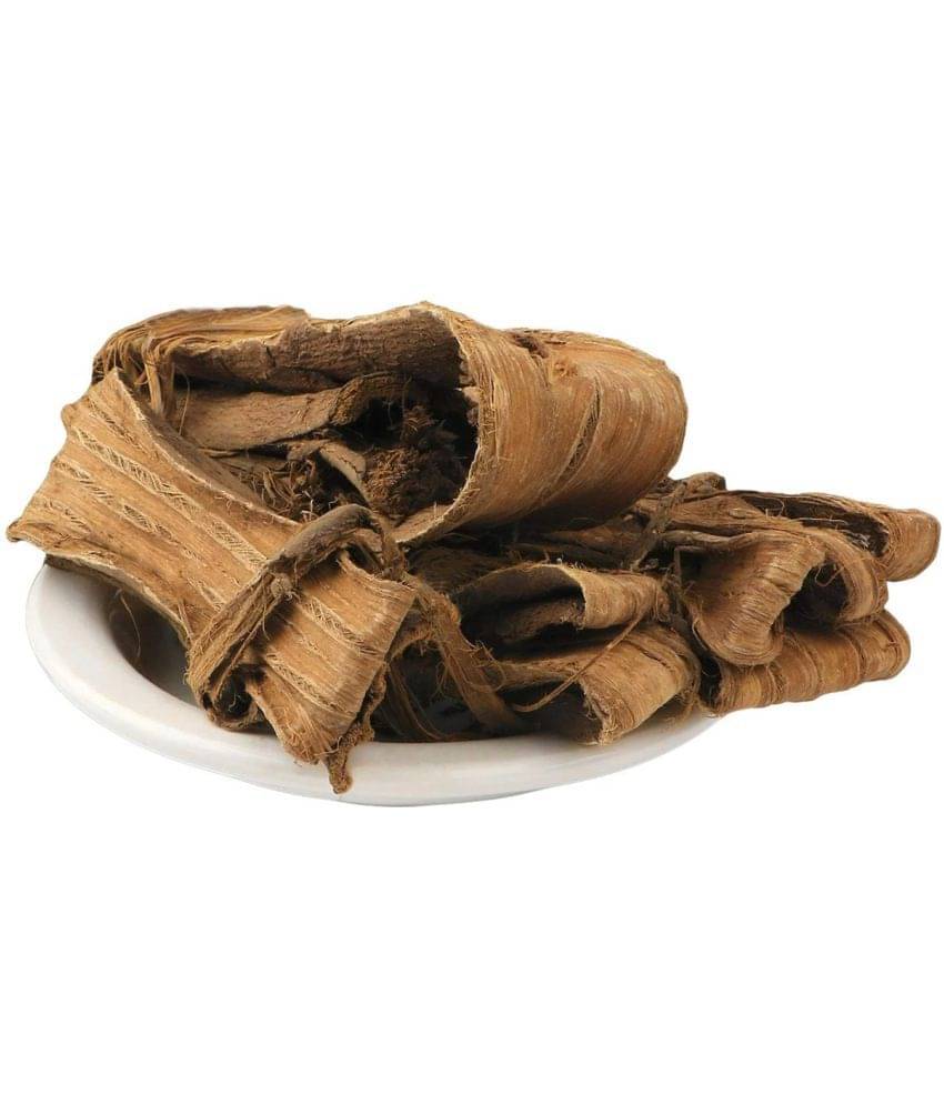 MYGODGIFT Akhrot Chaal, Dandasa,Datoon,Walnut Tree Peel,Juglans Regia Linn 100 gm MYGODGIFT Akhrot Chaal, Dandasa,Datoon,Walnut Tree Peel,Juglans Regia Linn 100 gm