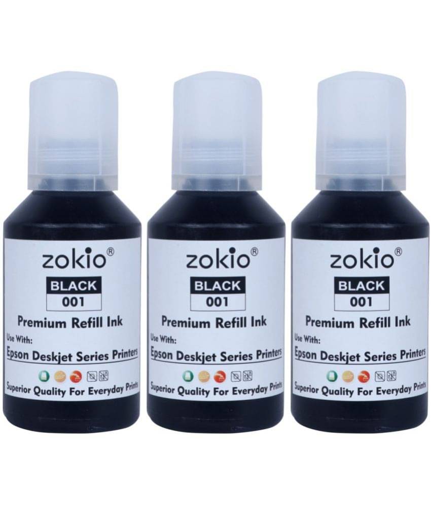 zokio - Ink ( 120 ml ) zokio - Ink ( 120 ml )