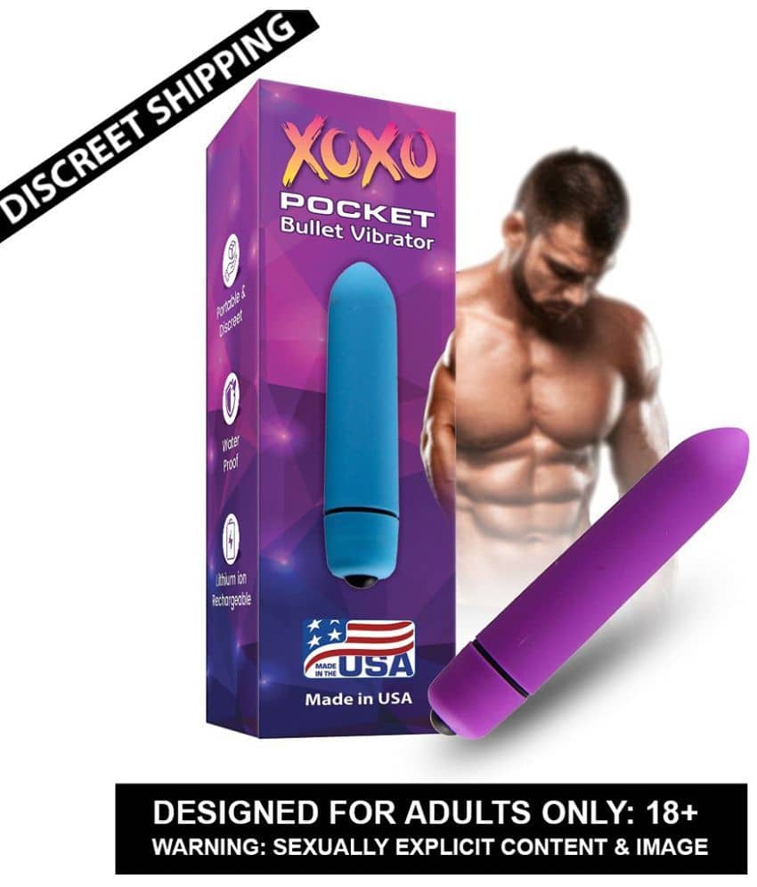 Buy Sex Toys For Men & Women Online at Best Prices in India on Snapdeal