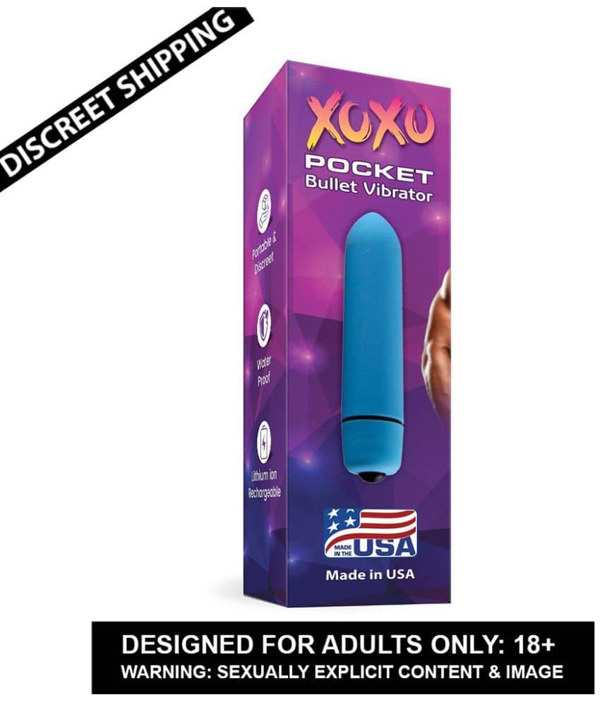 Buy Sex Toys For Men & Women Online at Best Prices in India on Snapdeal