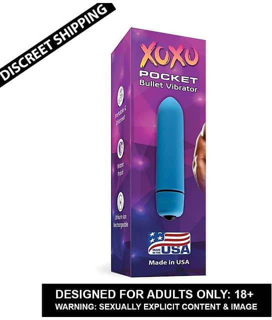 Buy Sex Toys For Men & Women Online at Best Prices in India on Snapdeal Buy Sex Toys For Men & Women Online at Best Prices in India on Snapdeal