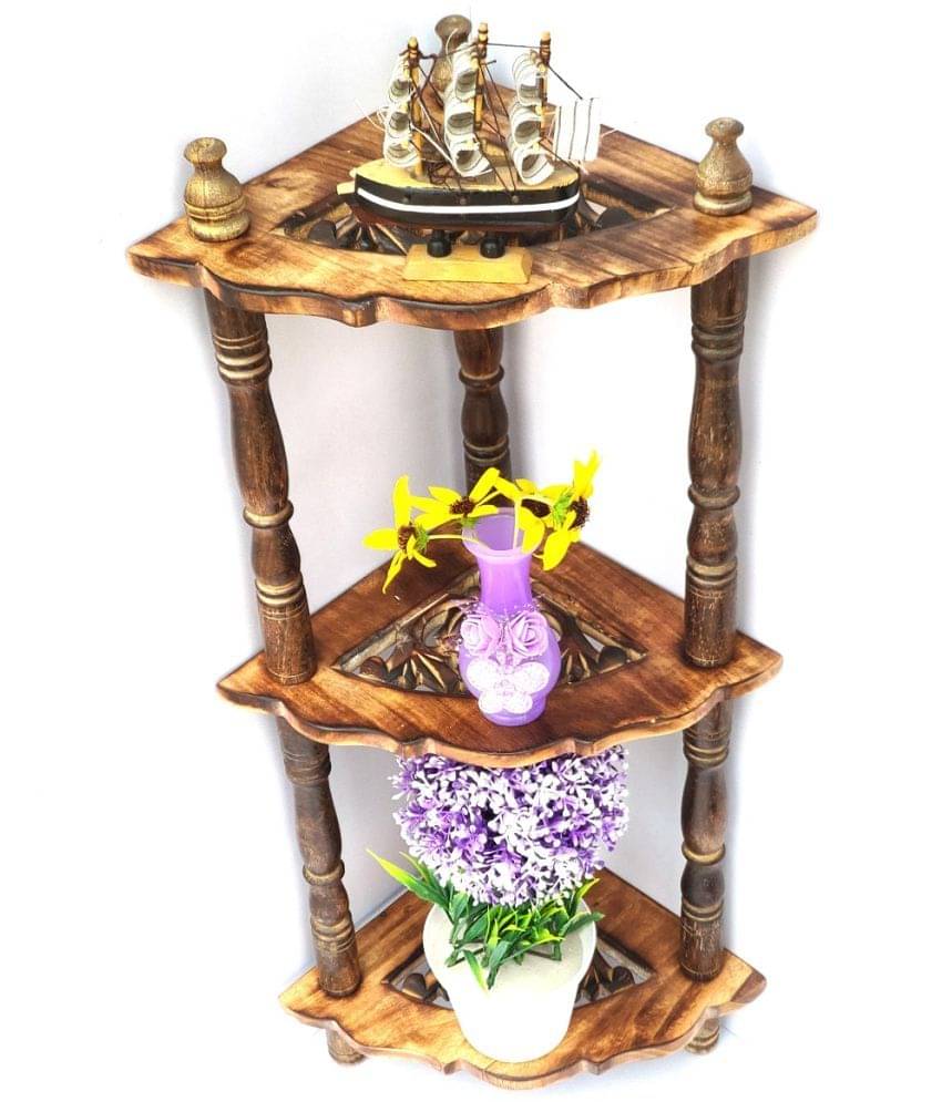     			TFS - Imitation Antique
