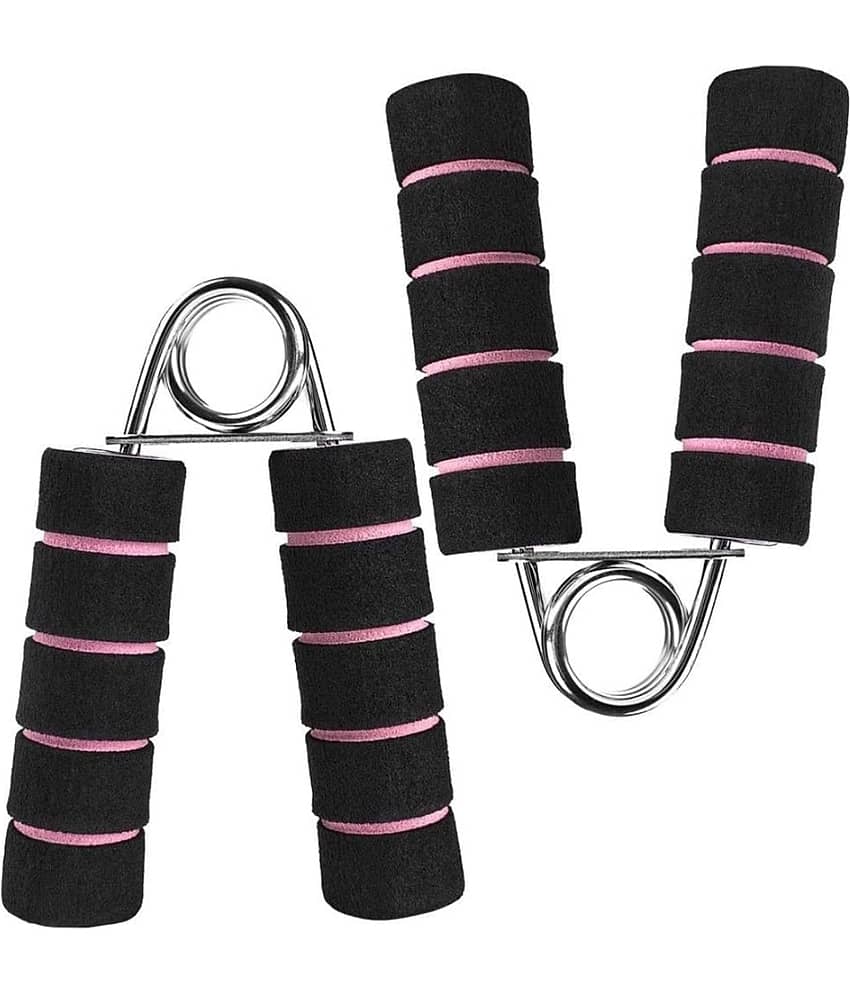 Horsefit V-Shape Hand grip Pack of 2 - Sports and Fitness Equipment | Buy online on ZillyBuy