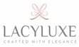LACYLUXE