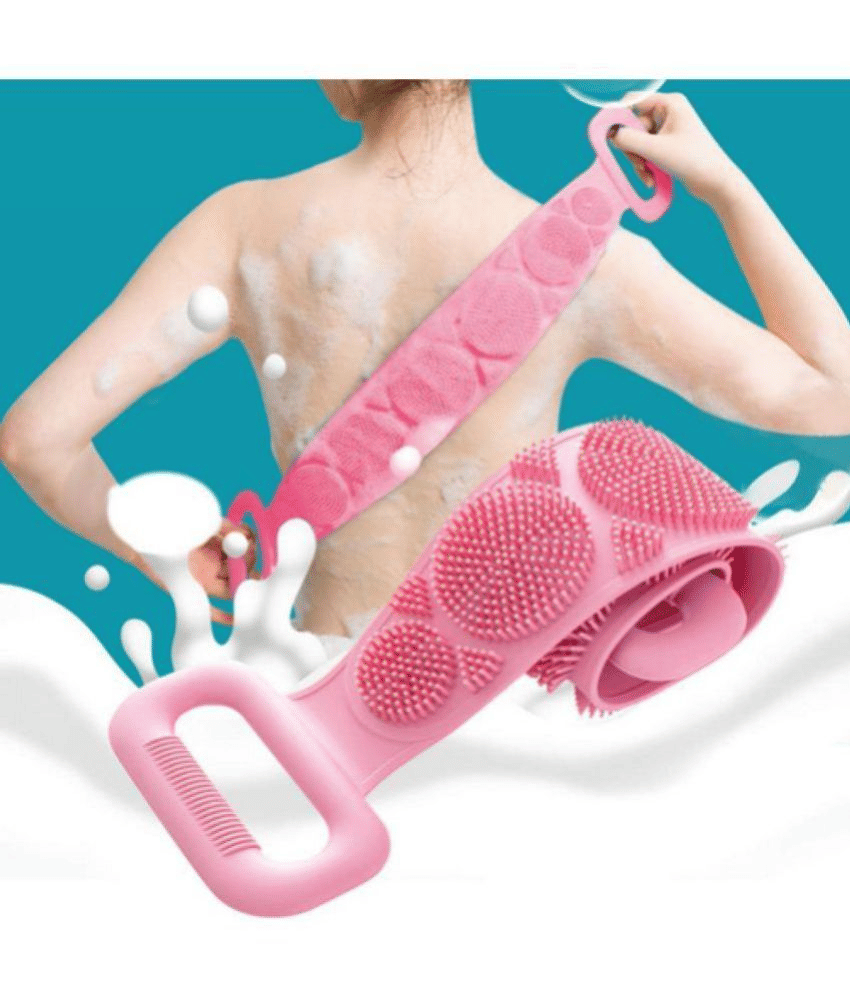     			RAVARIYA GRAPHICS Bath Belt