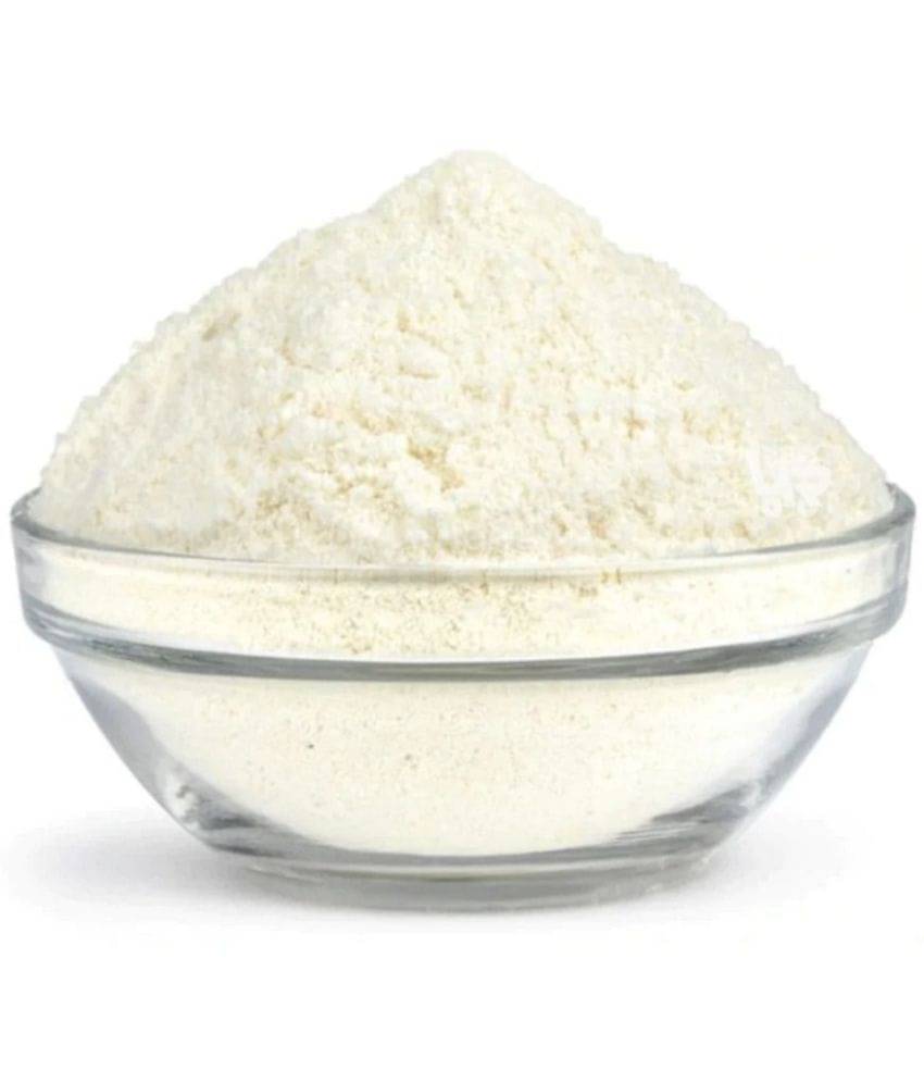MYGODGIFT Jawakhar, Yavakshar, Javkhar, Pearl Ash, Marduppu, Kharo 200 gm MYGODGIFT Jawakhar, Yavakshar, Javkhar, Pearl Ash, Marduppu, Kharo 200 gm