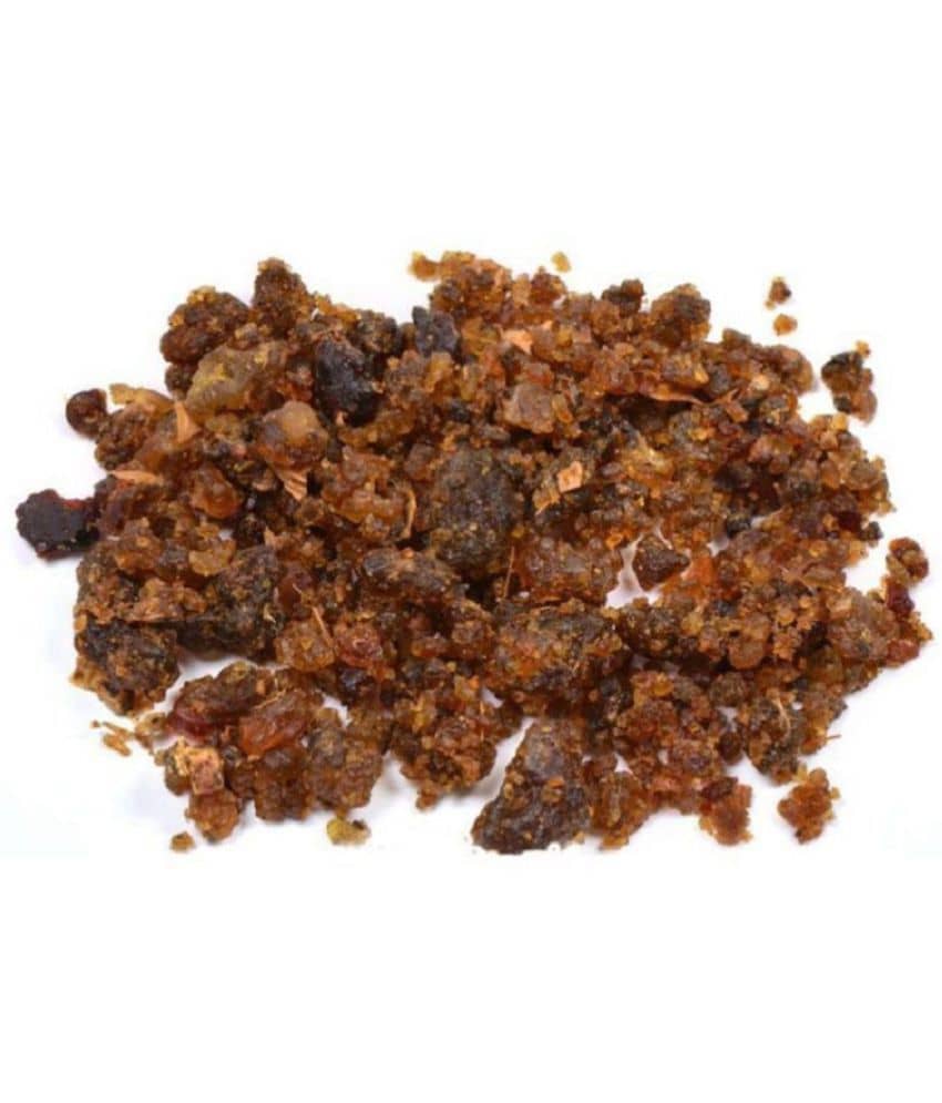MYGODGIFT - Powder Havan Saamagri ( Pack of 1 )