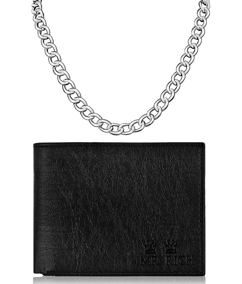 Mikado Wallets Combos - Jewellery Sets | Buy online on ZillyBuy