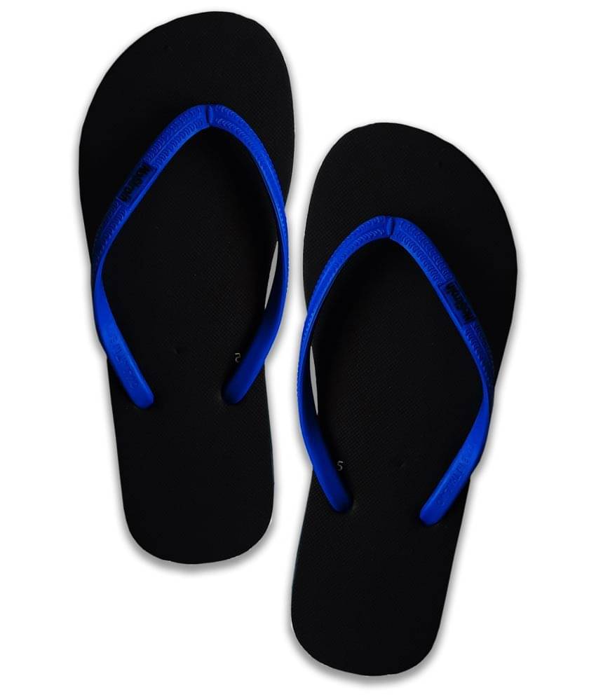 NoStrain - Black Women's Daily Slipper     			NoStrain - Black Women's Daily Slipper