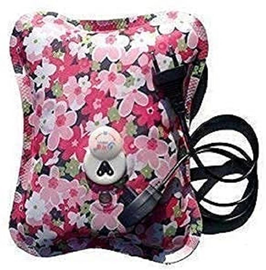 GKBOSS - Hot Water Bag