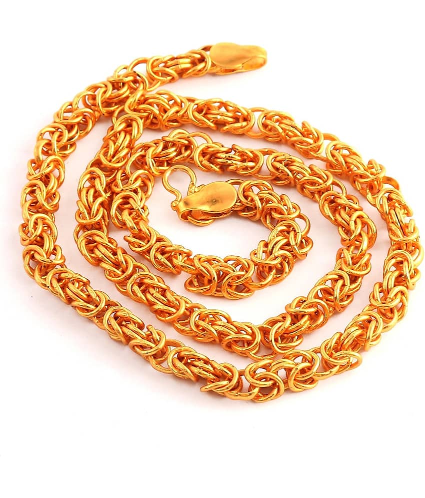 Brand seal