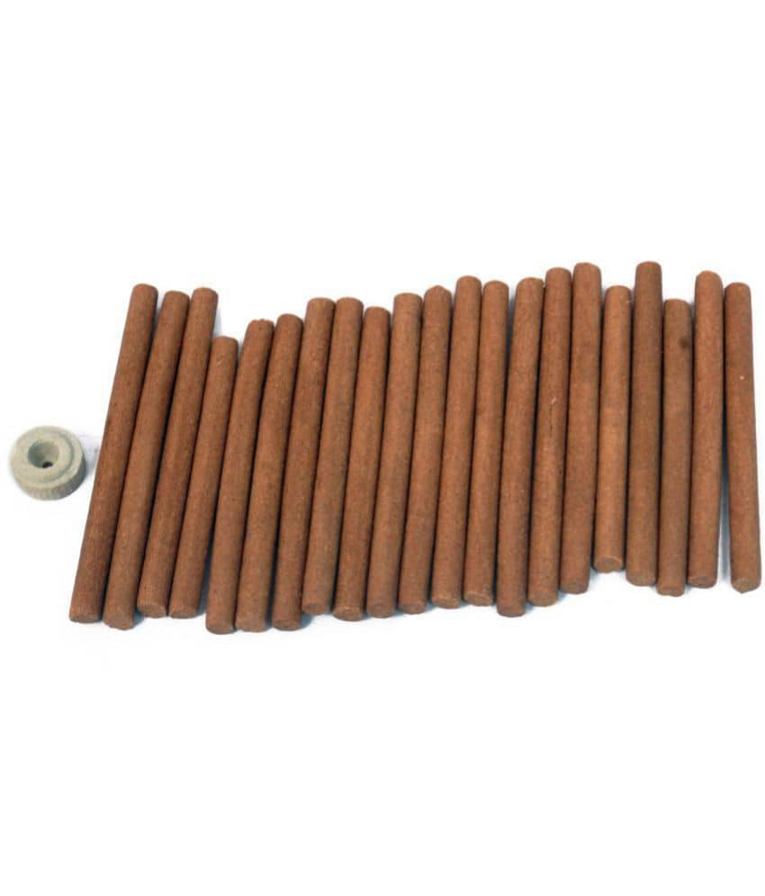 MYGODGIFT - Incense Stick ( Pack of 1 )