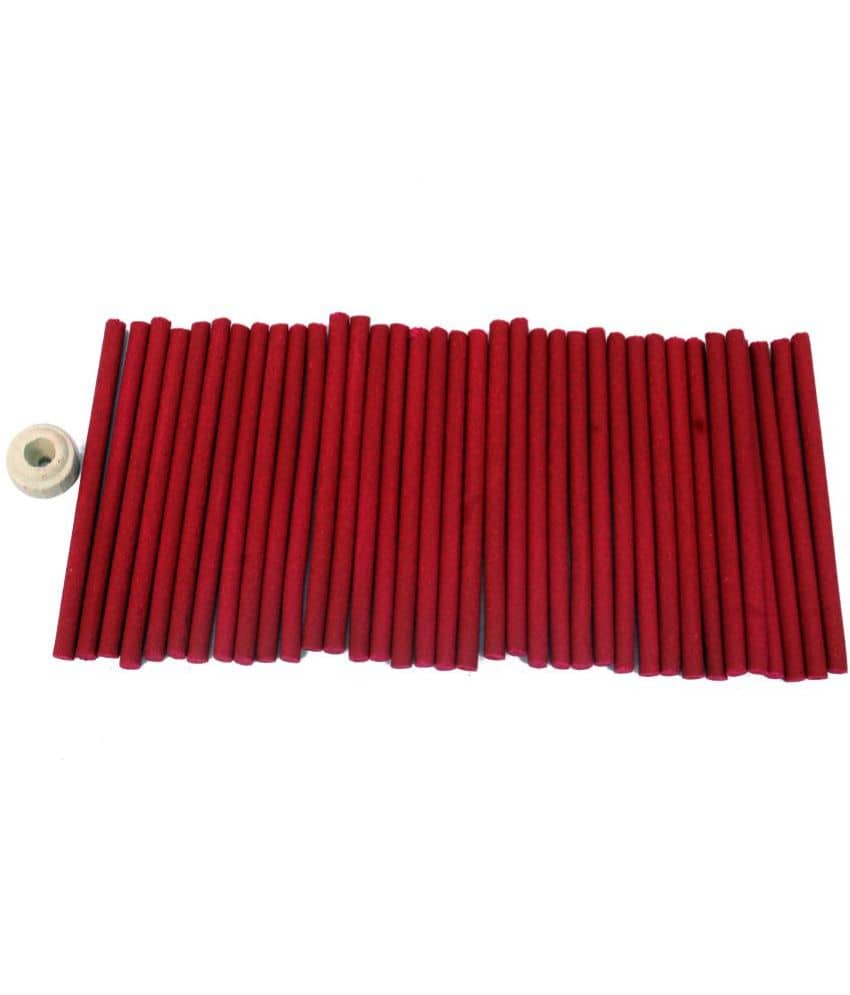 MYGODGIFT - Incense Stick ( Pack of 1 )
