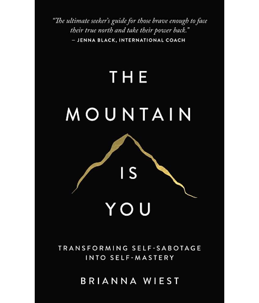 Brand seal