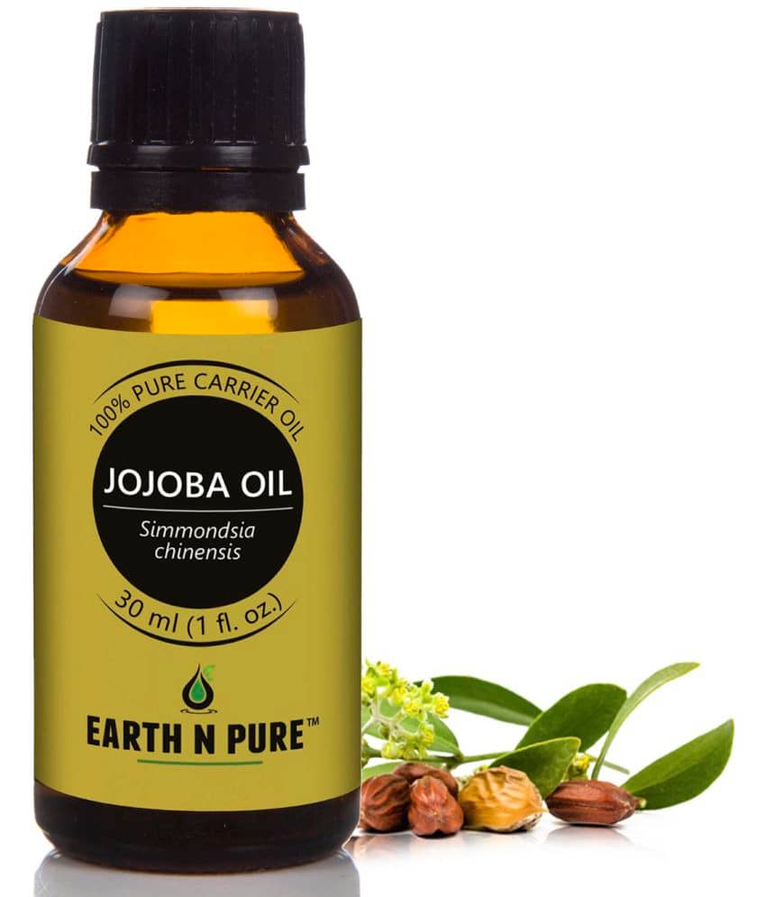 Earth N Pure - Others Essential Oil 30 mL ( Pack of 1 )
