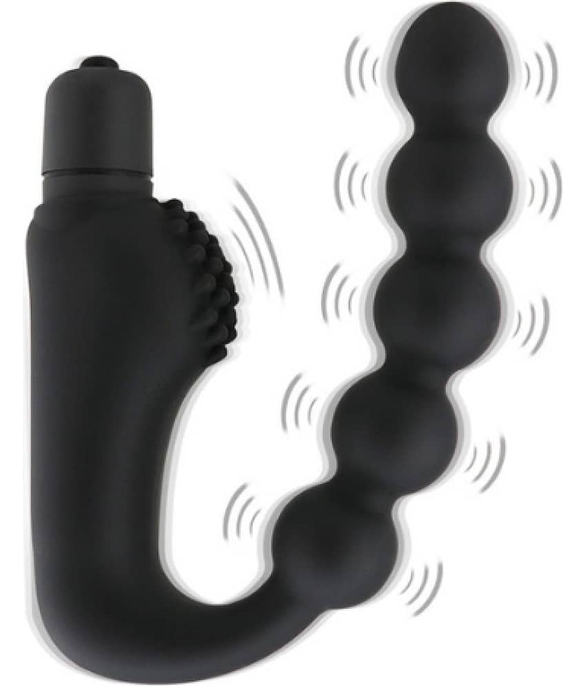 Manzuri Prostate Massager for men #2 Manzuri Prostate Massager for men #2