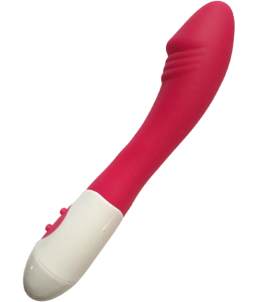 Manzuri Ella Love - The OG g-spot vibrator for women Manzuri Ella Love - The OG g-spot vibrator for women