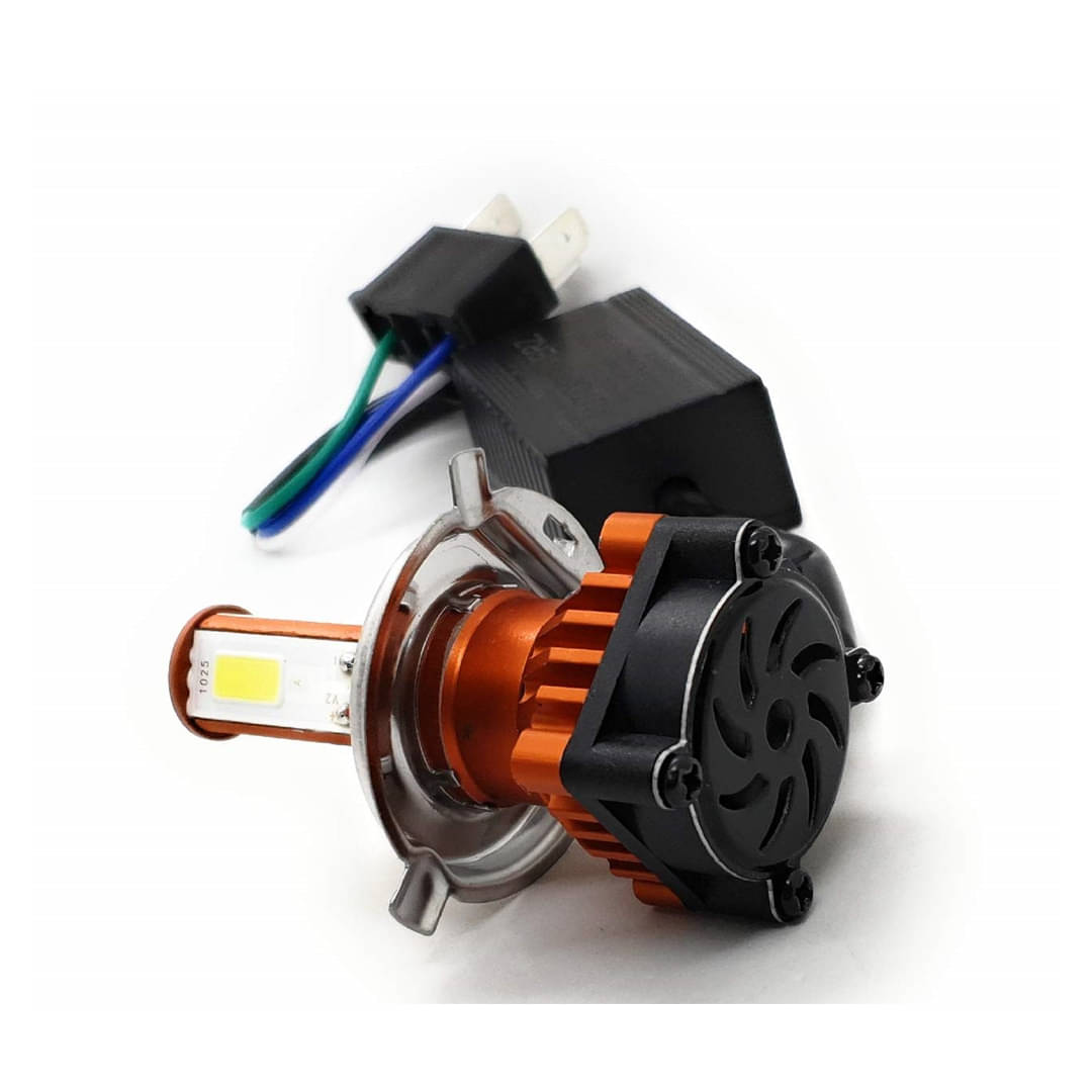 AutoPowerz - Front Head Light For All Car and Bike Models ( Single ) AutoPowerz - Front Head Light For All Car and Bike Models ( Single )