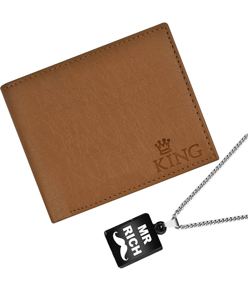 Mikado Wallets Combos - Jewellery Sets | Buy online on ZillyBuy