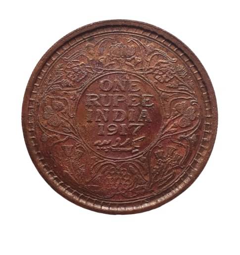PRECIOUS TOKENS - KING GEORGE 50 GRAMS BIG SIZE TOKEN BRITISH INDIA Numismatic Coins PRECIOUS TOKENS - KING GEORGE 50 GRAMS BIG SIZE TOKEN BRITISH INDIA Numismatic Coins
