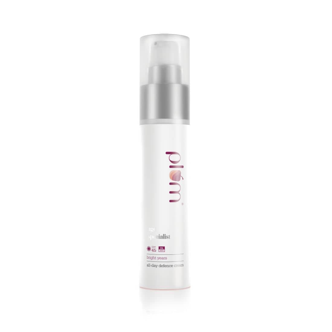Plum - Day Cream for All Skin Type 50 ml ( Pack of 1 )