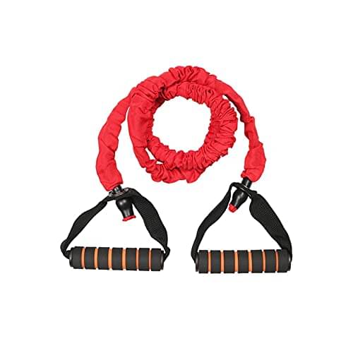 Vector X - Latex Fit Loop Resistance Band ( Pack of 1 ) Vector X - Latex Fit Loop Resistance Band ( Pack of 1 )