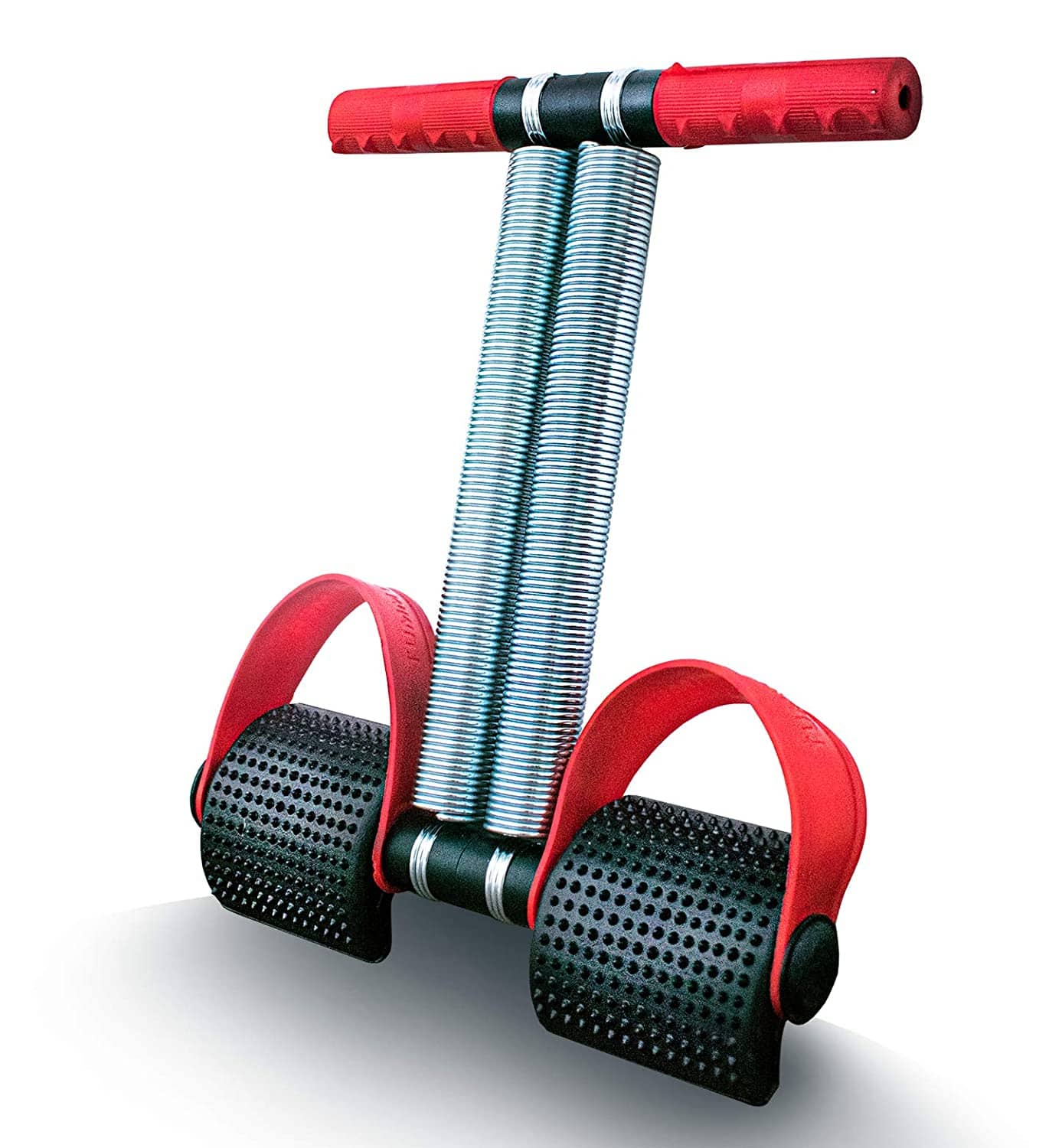 Shopeleven - Tummy Trimmer ( Pack of 1 ) - Sports and Fitness Equipment | Buy online on ZillyBuy