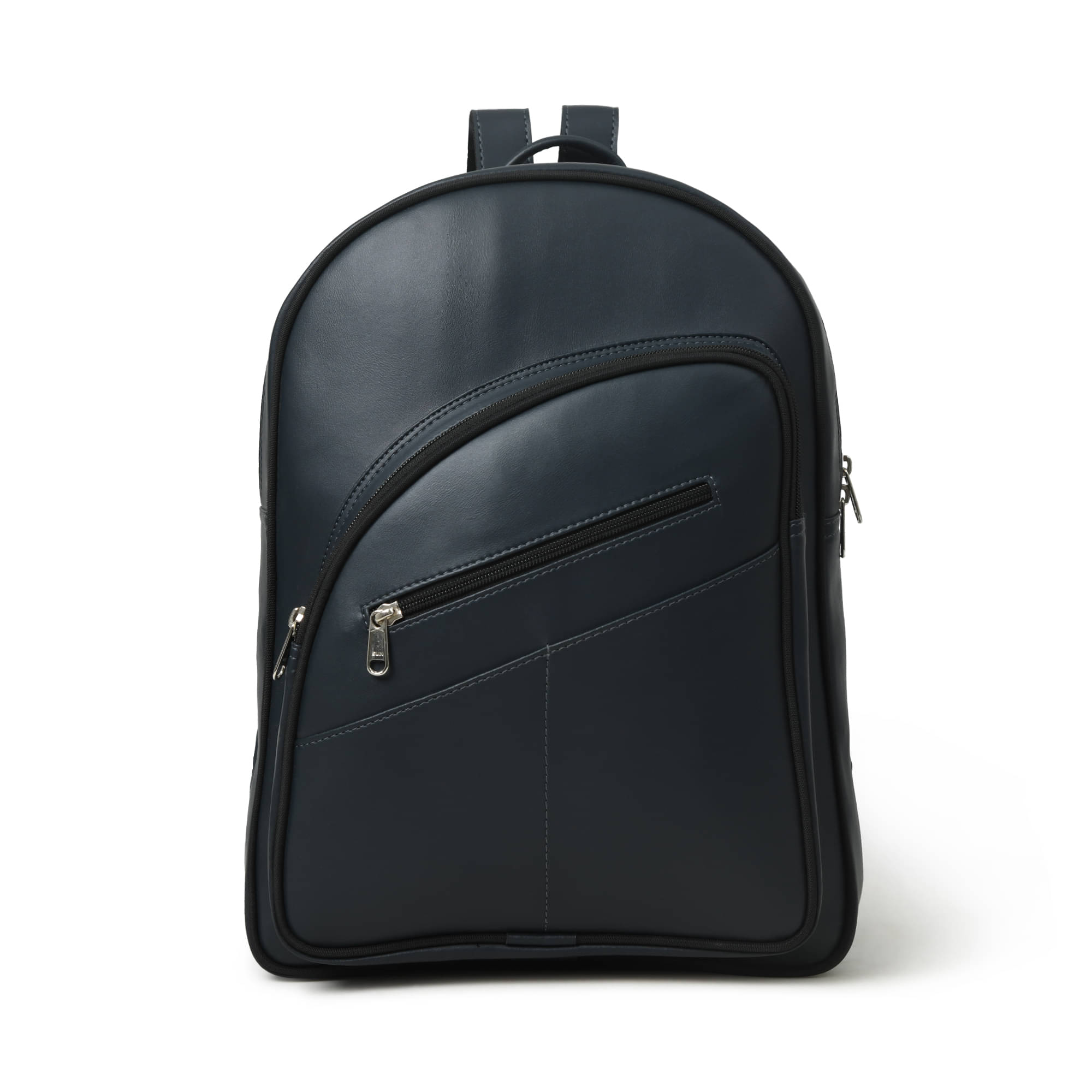     			MATRICE 15 Ltrs Blue Laptop Bags