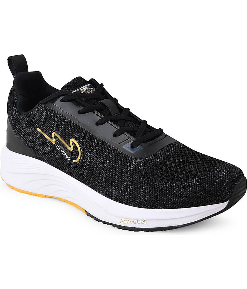 Brand seal