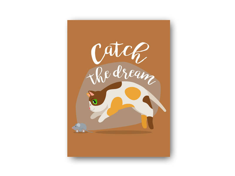     			Photojaanic Paper Wall Poster Without Frame