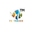 PS TRADER