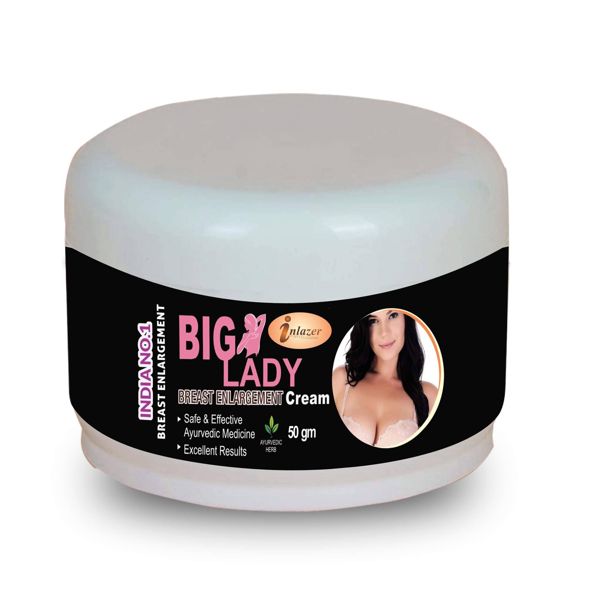 RIFFWAY Breast Wrinkles Reducing Cream