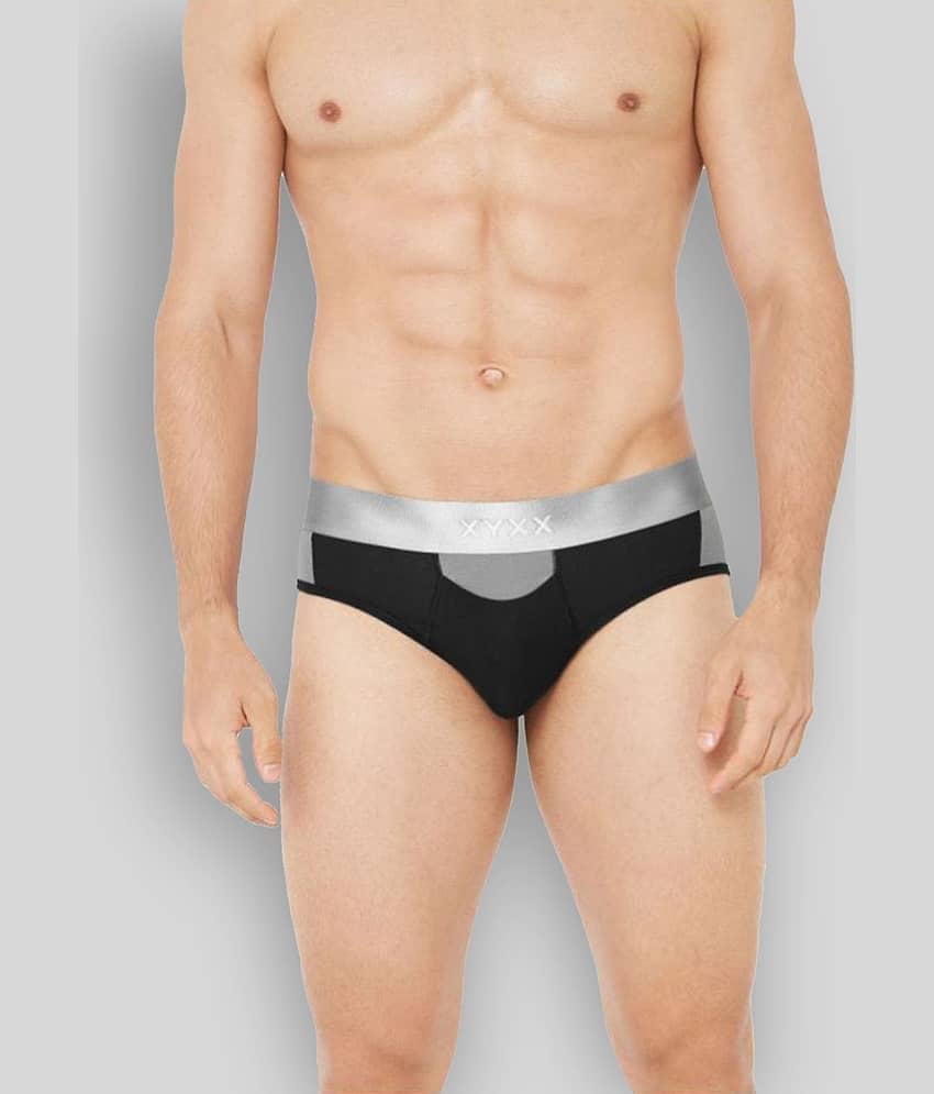 Brand seal