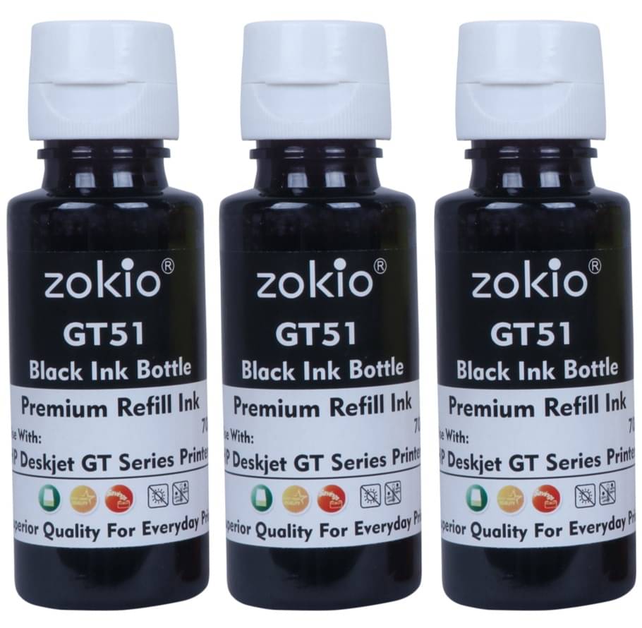 zokio - Ink ( 70 ml ) zokio - Ink ( 70 ml )