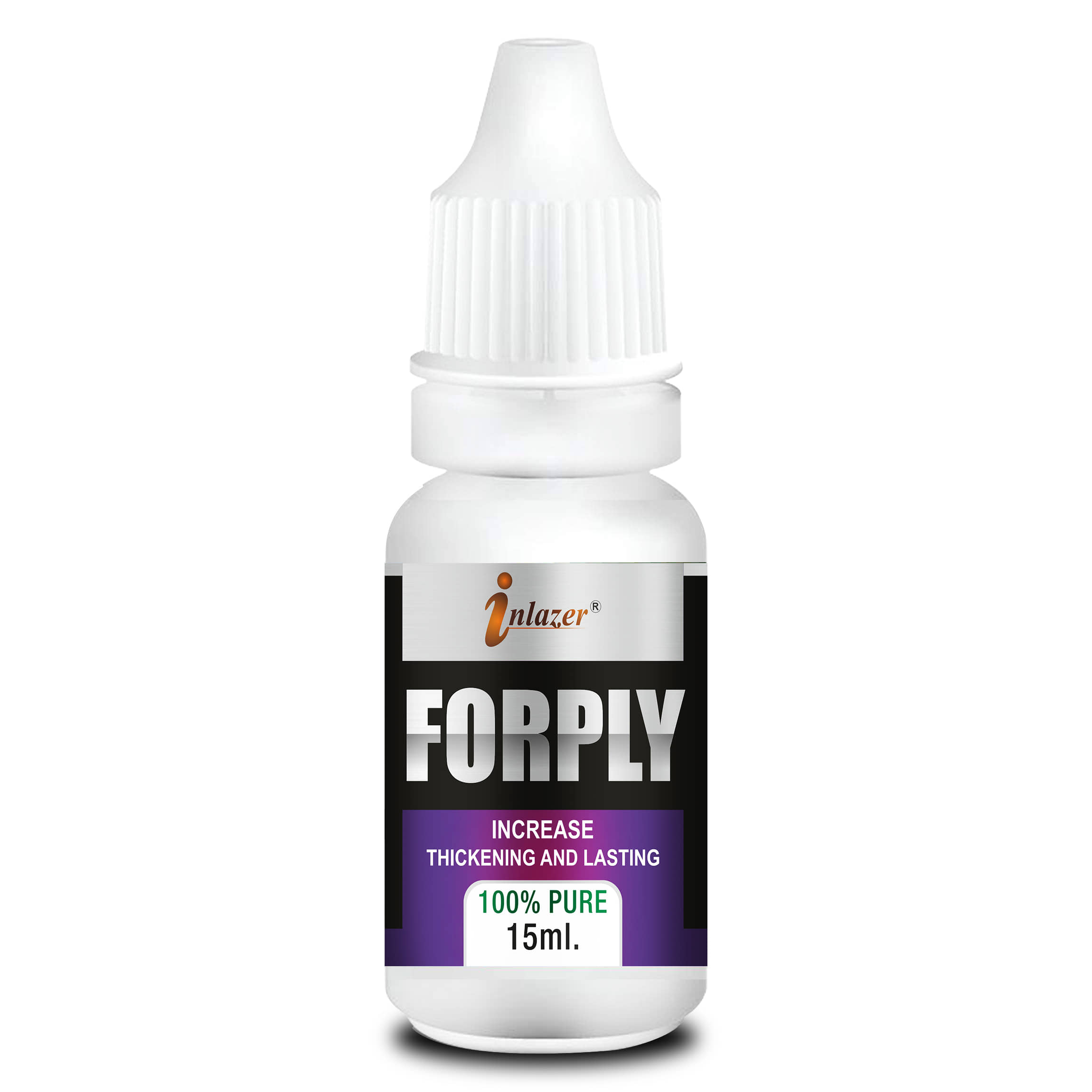 For Ply Sexual Pleasure Oil For Sex Satisfaction Promotes Thicknes In Orgasm