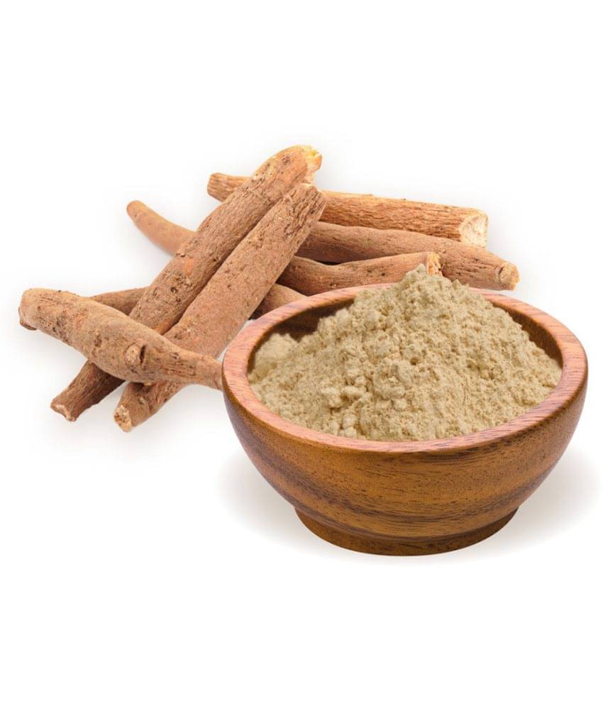 MYGODGIFT Ashwagandha powder Ashwagandha Root Powder, ASHVAGANDHA JADD Powder 200 gm MYGODGIFT Ashwagandha powder Ashwagandha Root Powder, ASHVAGANDHA JADD Powder 200 gm