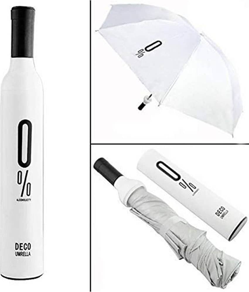 Brand seal
