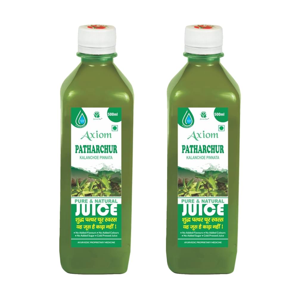 Jeevanras Ras Patharchur Herbal Juice (500 ml) Pack of_2 Jeevanras Ras Patharchur Herbal Juice (500 ml) Pack of_2