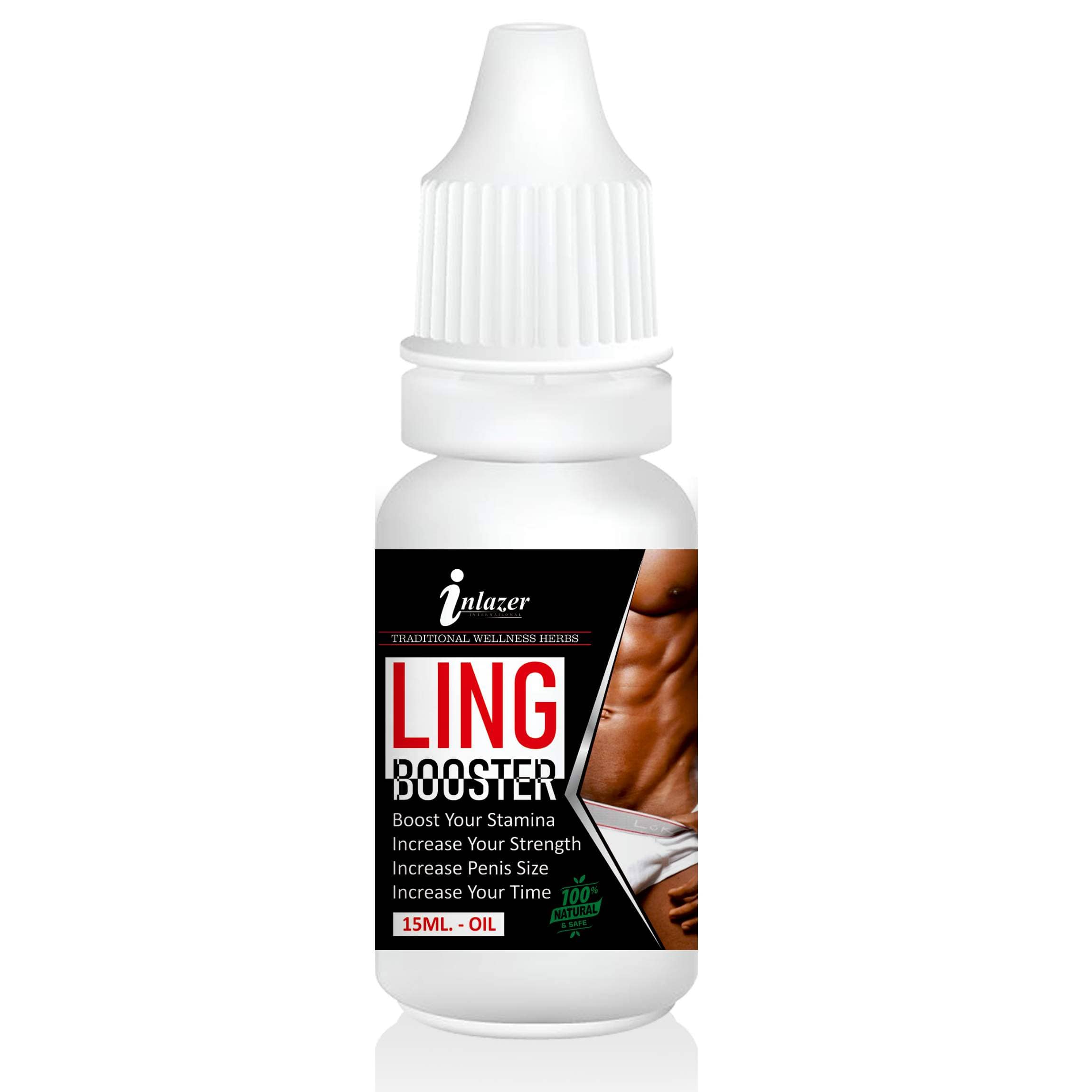 Ayurvedic Oil For Sexual Delay Improves Sex Timing Longer Thicker Harder Oragsm For Long Time