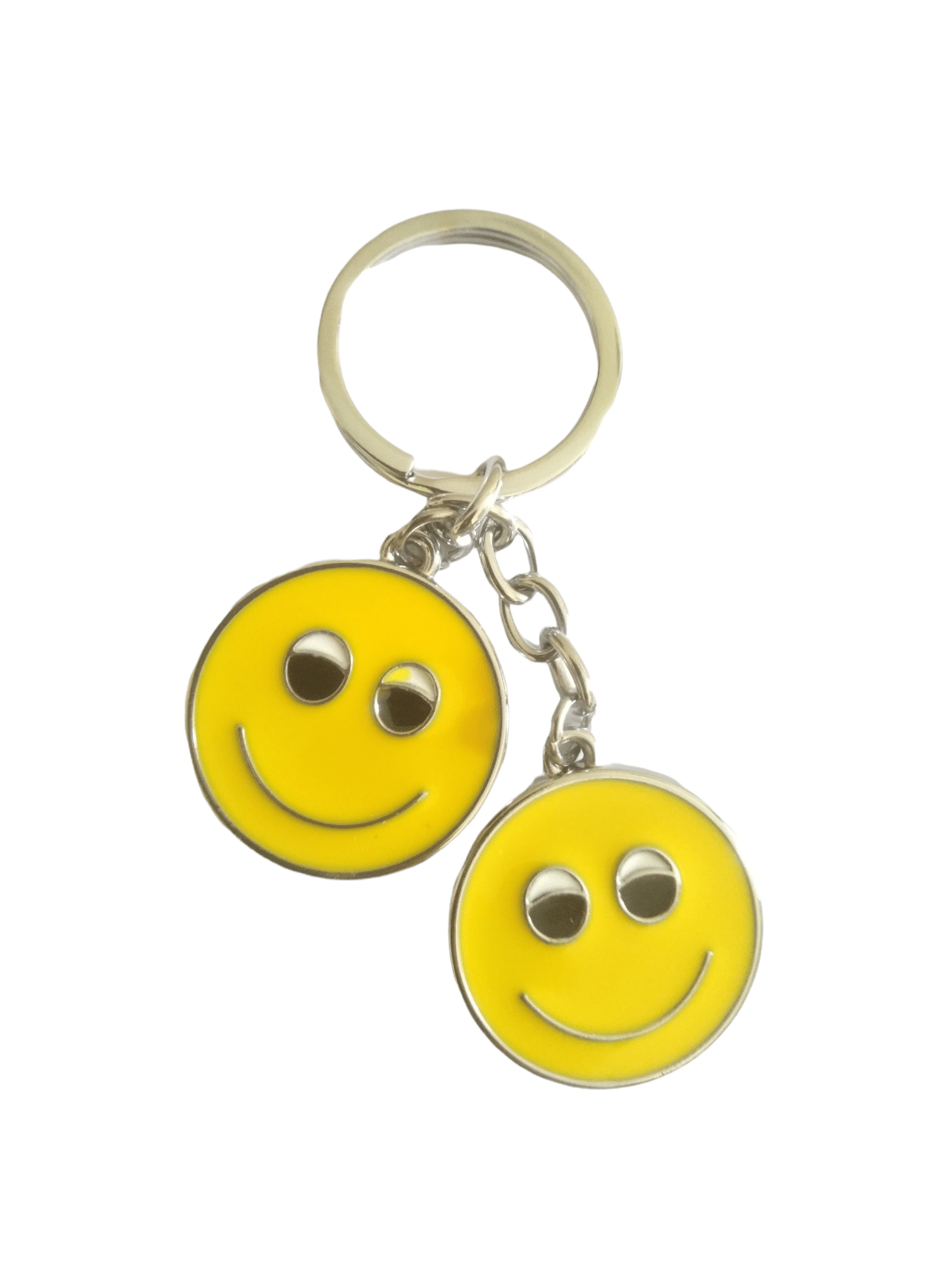     			Cailyn - Multi Color Key Chain ( Pack of 1 )