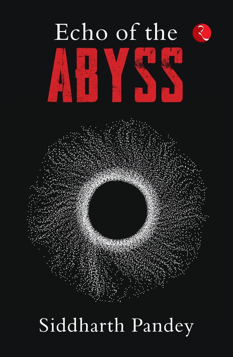     			ECHO OF THE ABYSS