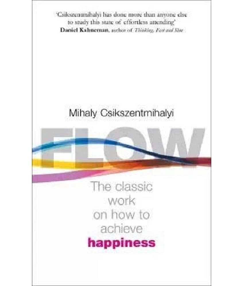FLOW - Stationery | Buy online on ZillyBuy