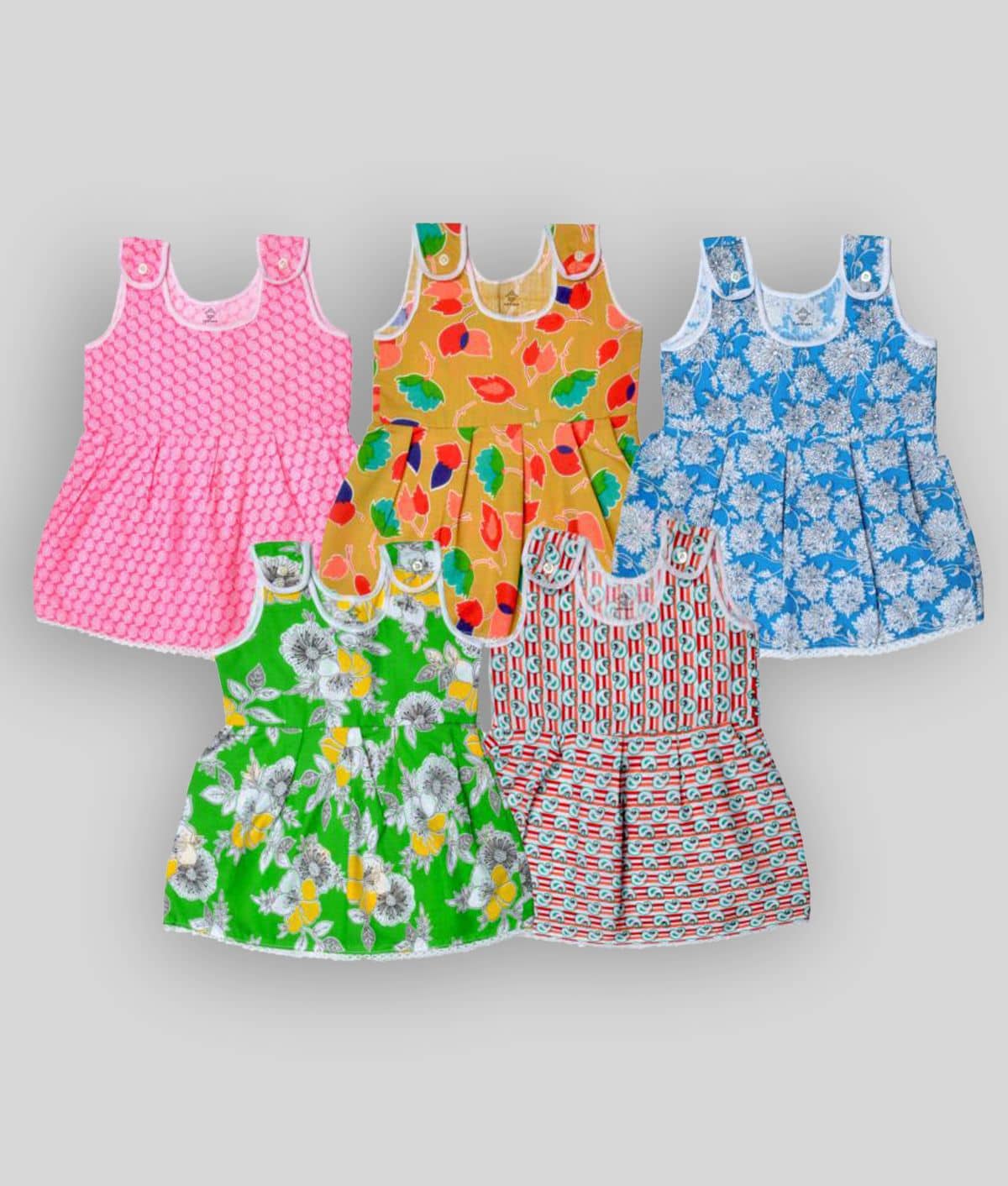 Shop snapdeal baby dress 2025