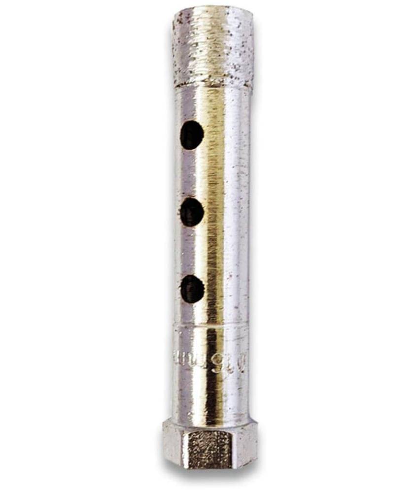     			14 mm Diamond Core Drill for Making Hole in Granite, Marble & Concrete