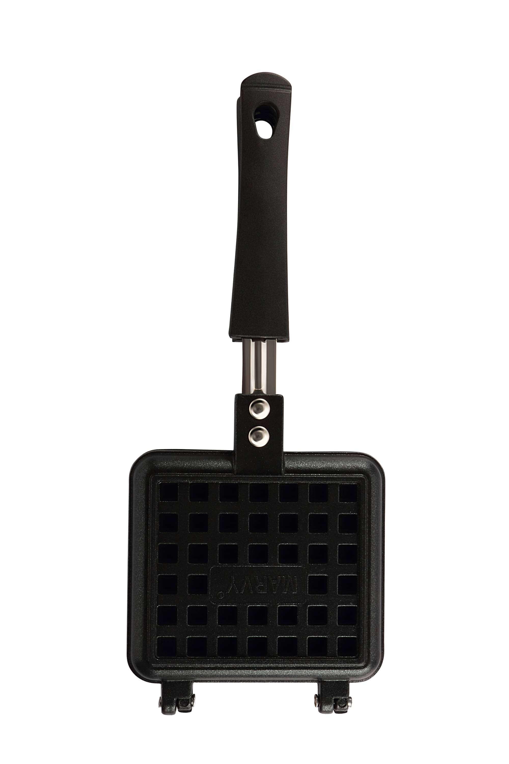 APEIRON - PTFE (Non-stick) Grill Pan ( Pack of 1 ) APEIRON - PTFE (Non-stick) Grill Pan ( Pack of 1 )
