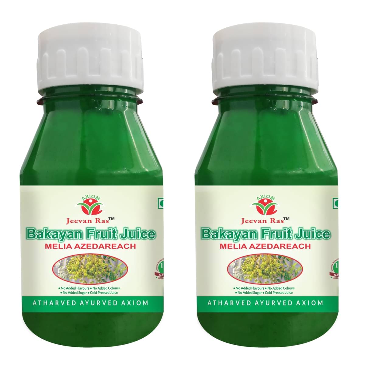 Axiom Bakayan Swaras 250ml (Pack of 2)|100% Natural WHO-GLP,GMP,ISO Certified Product Axiom Bakayan Swaras 250ml (Pack of 2)|100% Natural WHO-GLP,GMP,ISO Certified Product