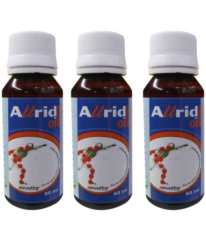 Axiom Allrid oil 60ml (pack of 3)|100% Natural WHO-GLP,GMP,ISO Certified Product Axiom Allrid oil 60ml (pack of 3)|100% Natural WHO-GLP,GMP,ISO Certified Product