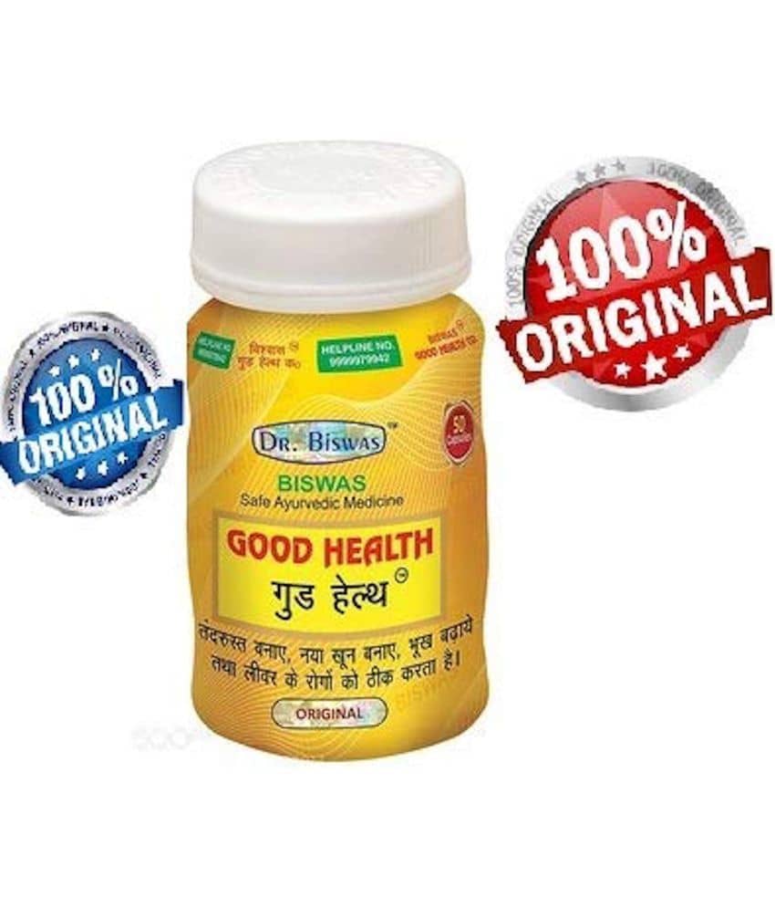 dr james glutathione skin whitening pills Dr James Glutathione Night Cream and Skin Whitening Capsules main image 1