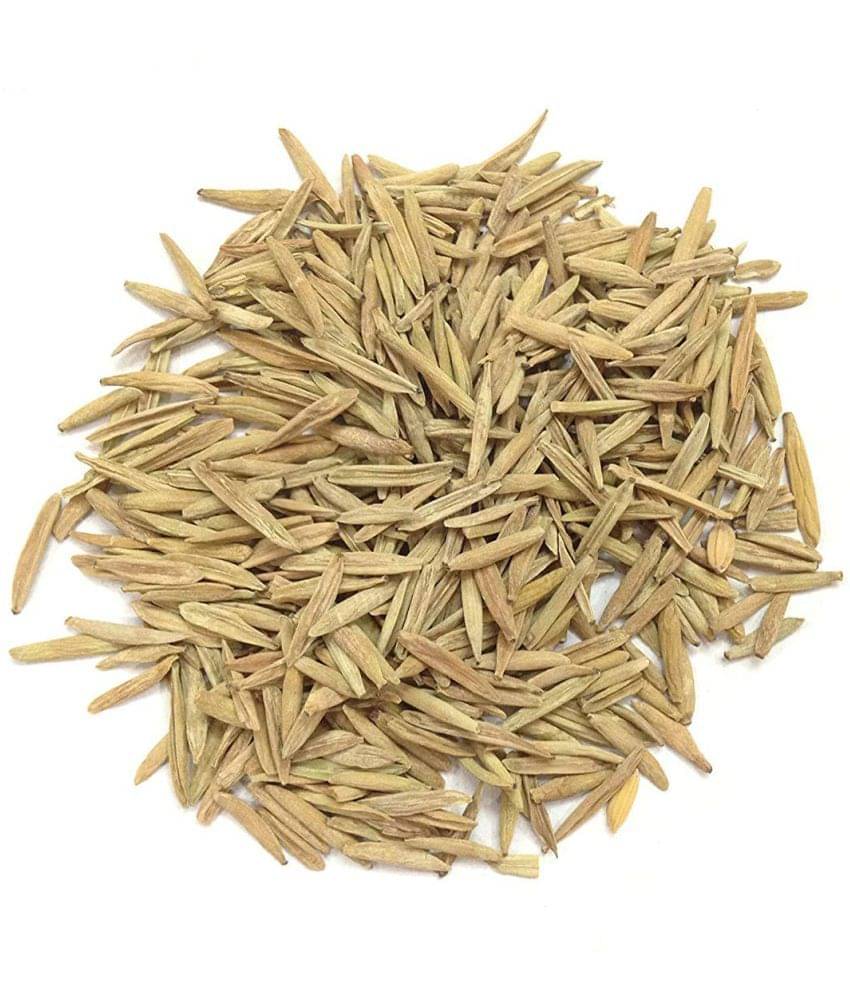 MYGODGIFT Indrajav - Indrajau - Indrajav Seeds(Kadwa)-Holarrhena 200 gm MYGODGIFT Indrajav - Indrajau - Indrajav Seeds(Kadwa)-Holarrhena 200 gm