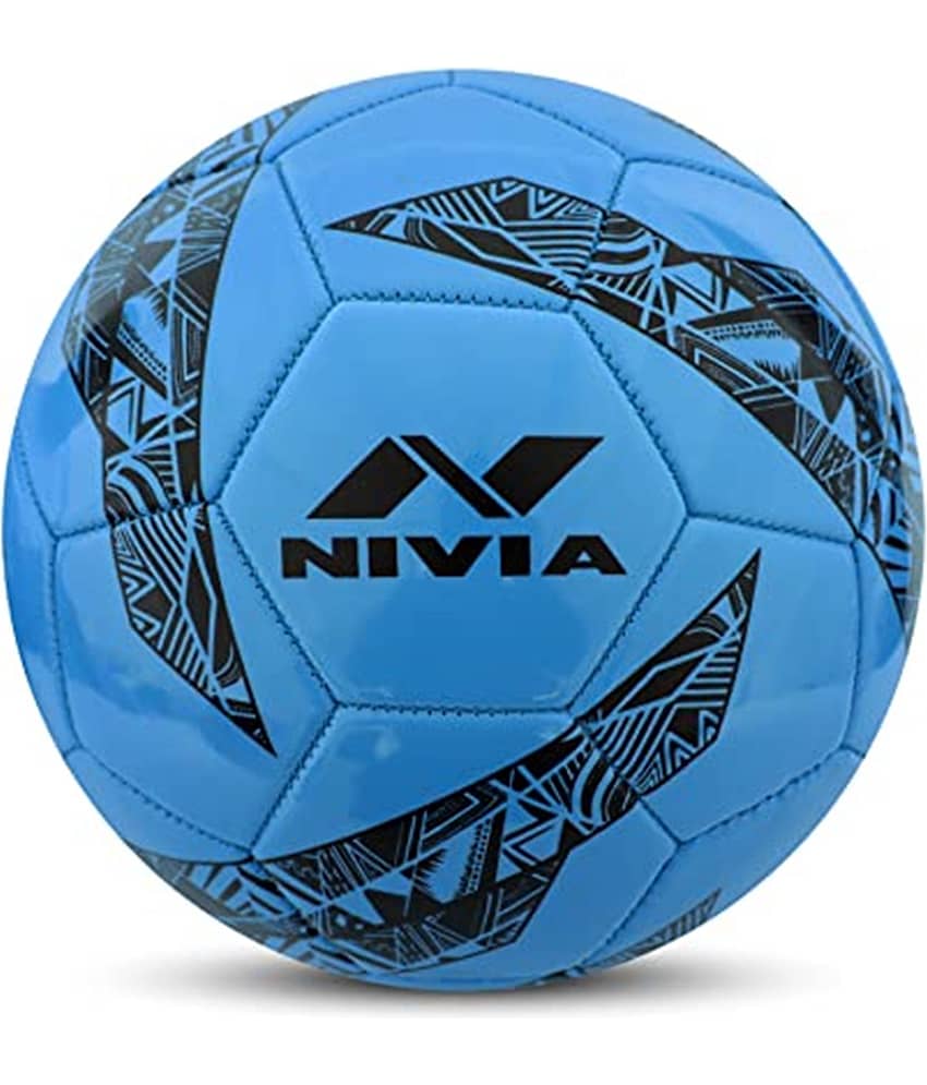Brand seal